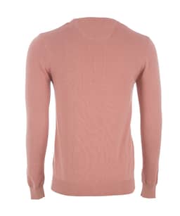 پلیور مردانه جوتی جینز JootiJeans کد 84591002 - 1