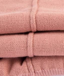 پلیور مردانه جوتی جینز JootiJeans کد 84591002 - 2