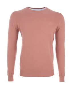 پلیور مردانه جوتی جینز JootiJeans کد 84591002 - 0
