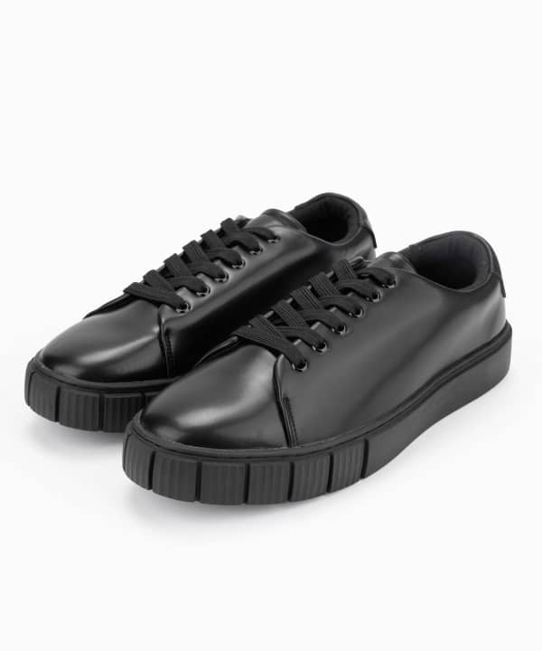 کفش روزمره مردانه جوتی جینز JootiJeans کد 21951045 - 0
