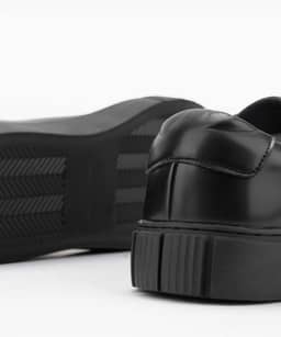 کفش روزمره مردانه جوتی جینز JootiJeans کد 21951045 - 2