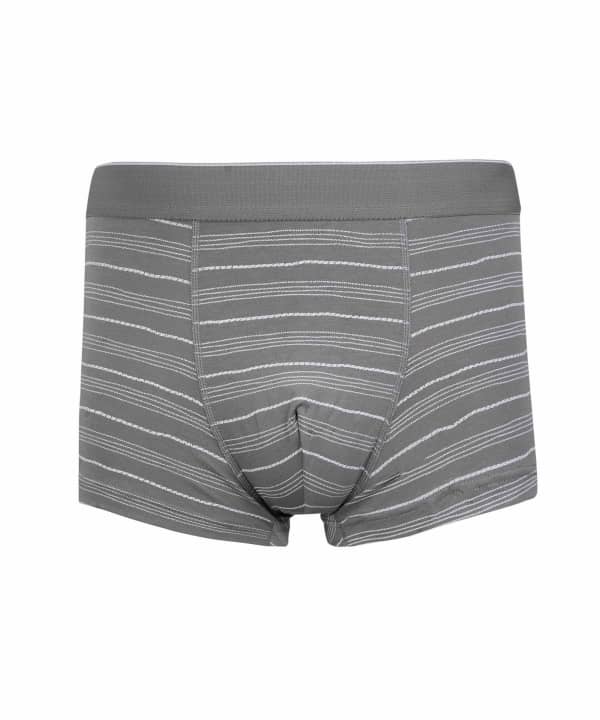 شورت مردانه جین وست Jeanswest کد22919710 - 0