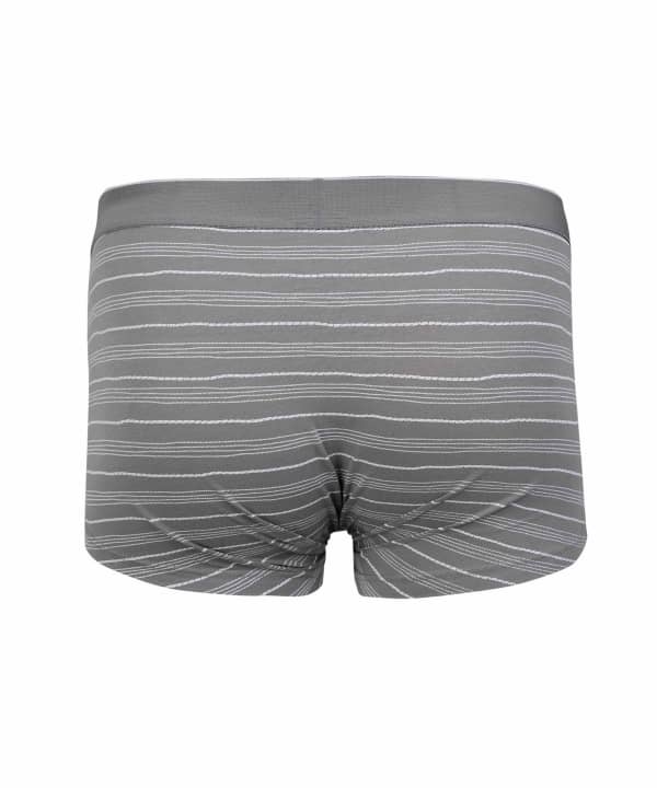شورت مردانه جین وست Jeanswest کد22919710 - 1