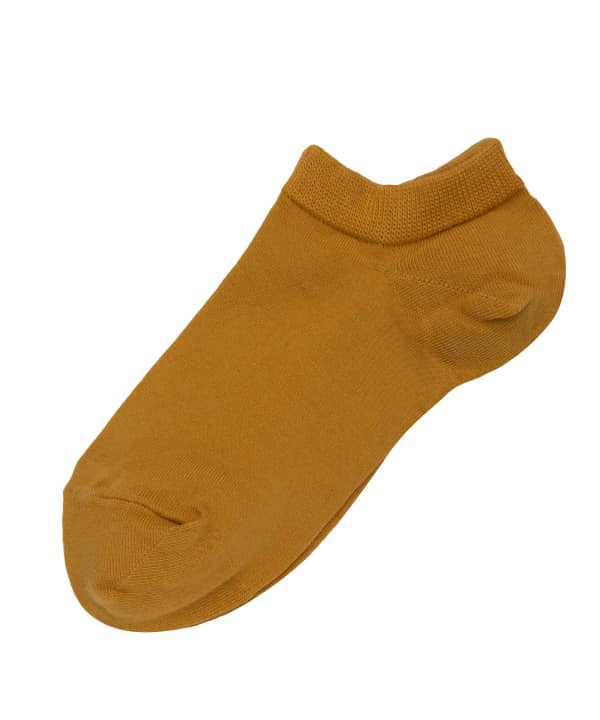 جوراب مچی مردانه جوتی جینز JootiJeans کد 21852007 - 1