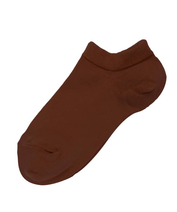 جوراب مچی مردانه جوتی جینز JootiJeans کد 21852007 - 1