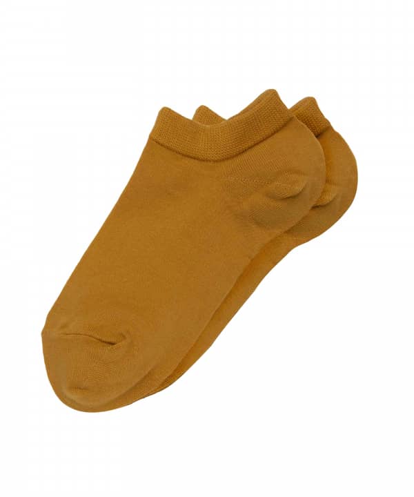 جوراب مچی مردانه جوتی جینز JootiJeans کد 21852007 - 0