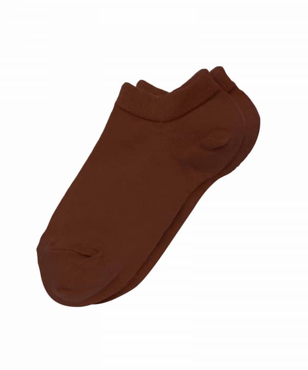 جوراب مچی مردانه جوتی جینز JootiJeans کد 21852007 - 0