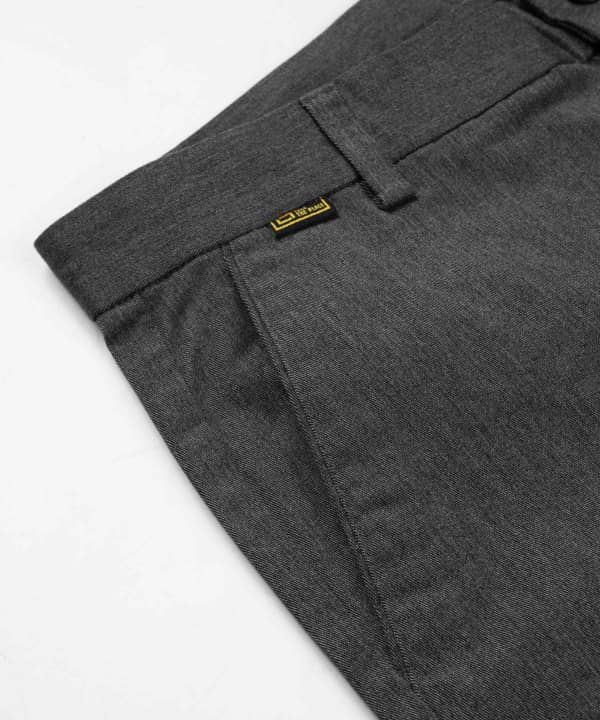 شلوار کتان مردانه جین وست Jeanswest کد 13151507 - 2