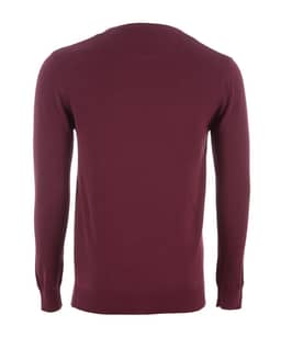 پلیور مردانه جوتی جینز JootiJeans کد 84591002 - 1