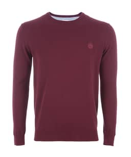 پلیور مردانه جوتی جینز JootiJeans کد 84591002 - 0