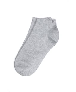 جوراب زنانه جین وست Jeanswest کد21922801 پک سه عددی - 2