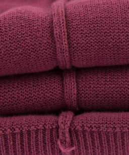 پلیور مردانه جوتی جینز JootiJeans کد 84591002 - 2