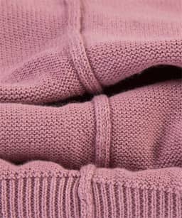 پلیور مردانه جوتی جینز JootiJeans کد 84591002 - 2