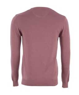 پلیور مردانه جوتی جینز JootiJeans کد 84591002 - 1