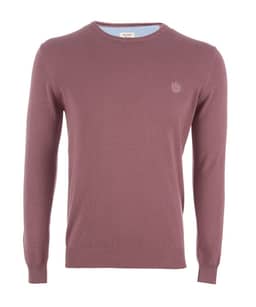 پلیور مردانه جوتی جینز JootiJeans کد 84591002 - 0