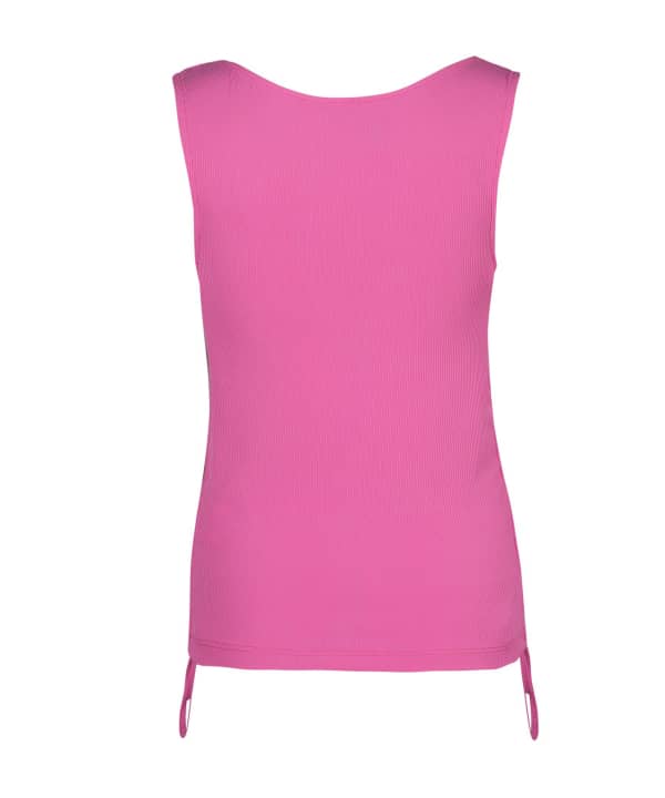 تاپ زنانه جوتی جینز JootiJeans کد 22773231 - 1