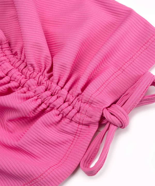 تاپ زنانه جوتی جینز JootiJeans کد 22773231 - 2