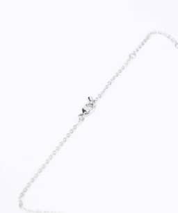 گردنبند زنانه جوتی جینز JootiJeans کد 84970158 - 2
