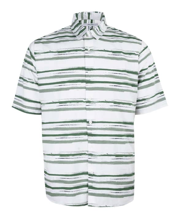پیراهن مردانه جوتی جینز JootiJeans کد 22533070 - 0