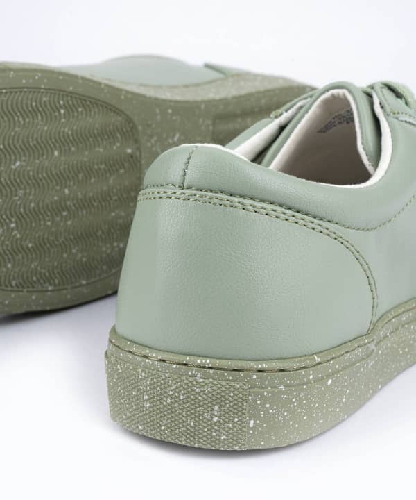کفش مردانه جوتی جینز JootiJeans کد 21951046 - 2