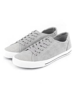 کفش مردانه جوتی جینز JootiJeans کد 21951004 - 0