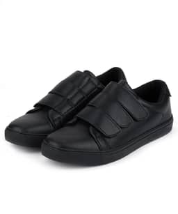 کفش مردانه جوتی جینز JootiJeans کد 21951047 - 0