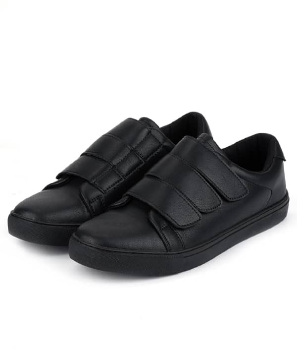 کفش مردانه جوتی جینز JootiJeans کد 21951047 - 0