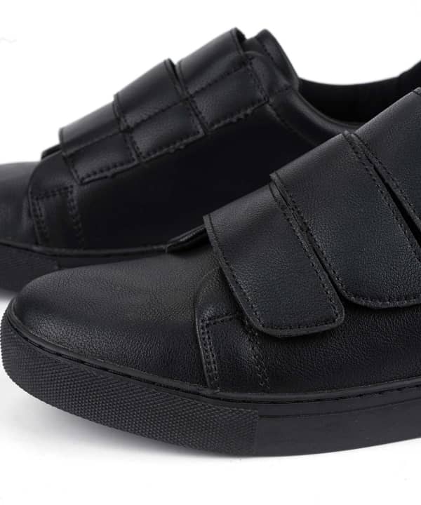 کفش مردانه جوتی جینز JootiJeans کد 21951047 - 2