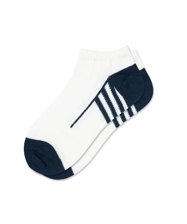 جوراب مردانه جین وست Jeanswest کد 21912812 - 0