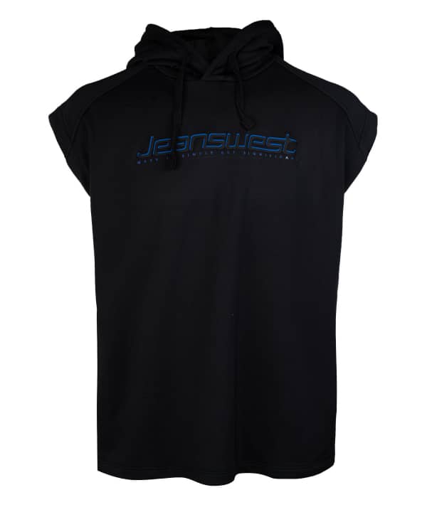 هودی مردانه جوتی جینز JootiJeans کد 21573393 - 3