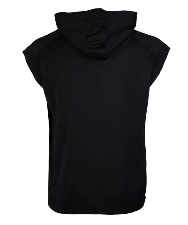 هودی مردانه جوتی جینز JootiJeans کد 21573393 - 4