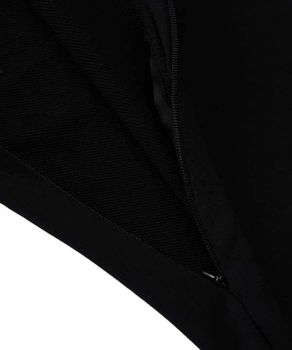 هودی مردانه جوتی جینز JootiJeans کد 21573393 - 5