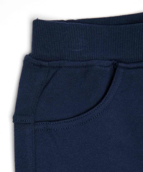 شلوار اسلش پسرانه جین وست Jeanswest کد 03551502 - 1