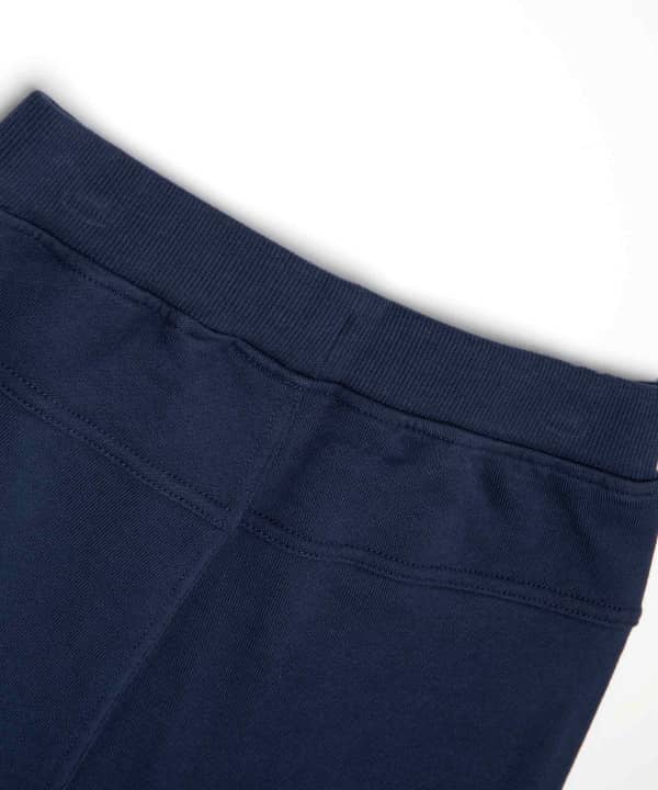 شلوار اسلش پسرانه جین وست Jeanswest کد 03551502 - 2