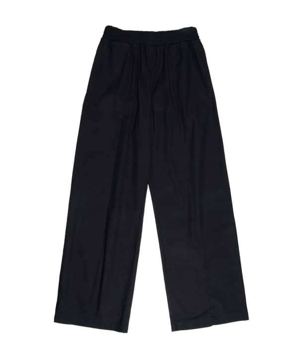 ست بلوز و شلوار بگ زنانه جوتی جینز JootiJeans کد 22732S83 - 4