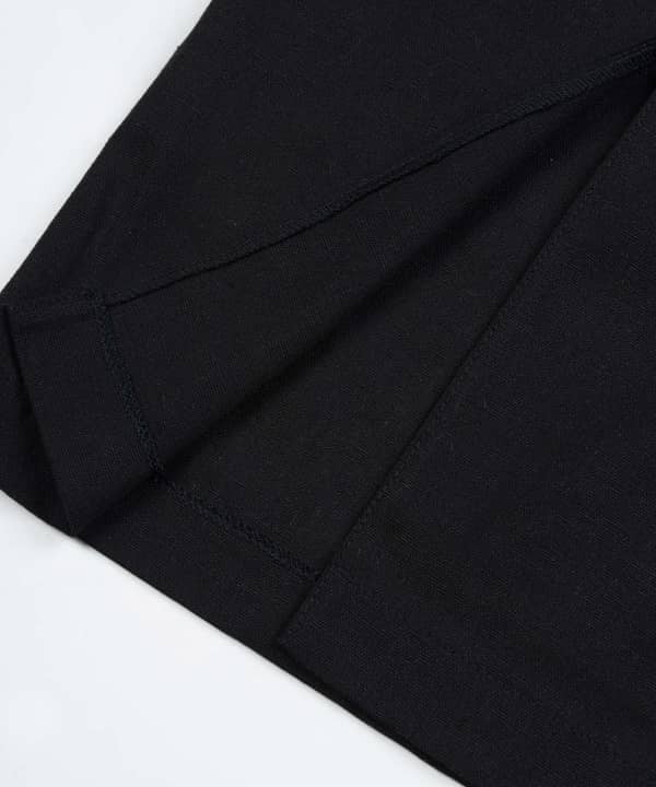 ست بلوز و شلوار بگ زنانه جوتی جینز JootiJeans کد 22732S83 - 5