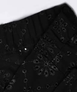 مانتو تابستانی جوتی جینز JootiJeans کد 22732617 - 3
