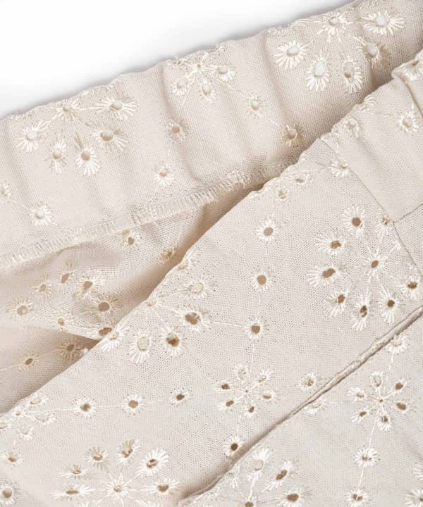 مانتو تابستانی جوتی جینز JootiJeans کد 22732617 - 2