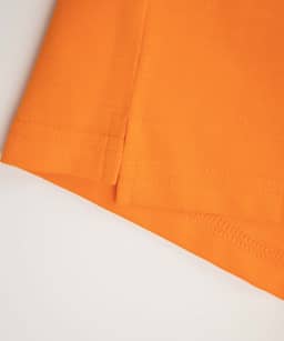 پولوشرت پسرانه جین وست Jeanswest کد 11573504 - 2