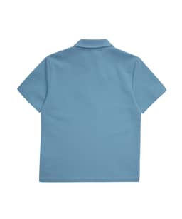 پولوشرت پسرانه جین وست Jeanswest کد 11573504 - 1