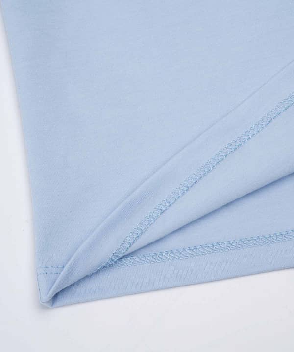 تیشرت زنانه جوتی جینز JootiJeans کد 22773374 - 2