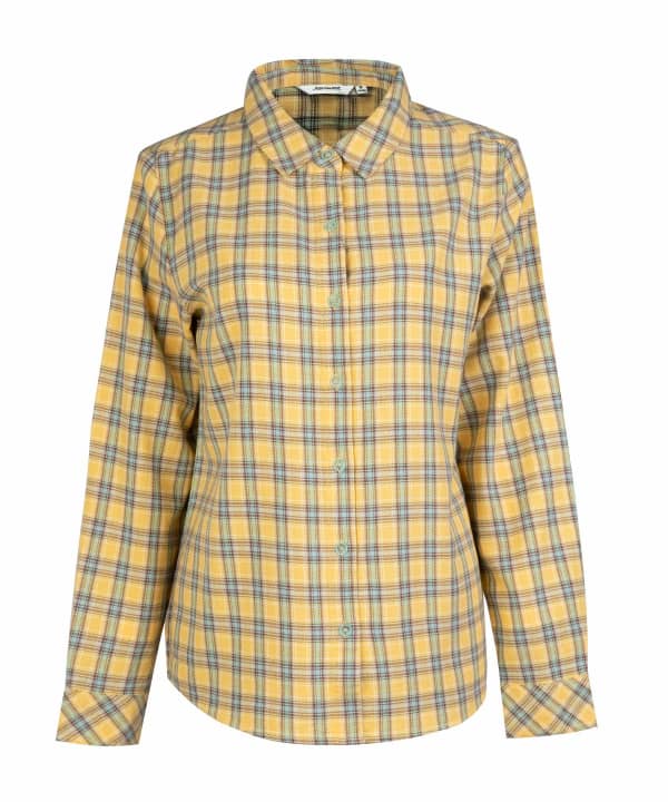 شومیز زنانه جین وست Jeanswest کد 21231501 - 0