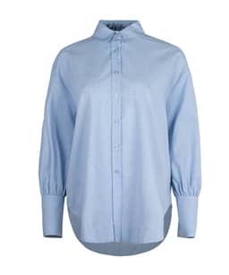 مانتو کوتاه جوتی جینز JootiJeans کد 21731365 - 0
