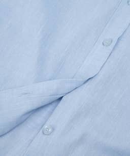 مانتو کوتاه جوتی جینز JootiJeans کد 21731365 - 2