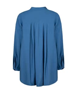 مانتو کوتاه جوتی جینز JootiJeans کد 21731372 - 1