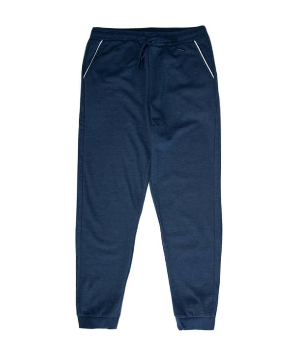 شلوار اسلش زنانه جین وست Jeanswest کد 13251502 - 0