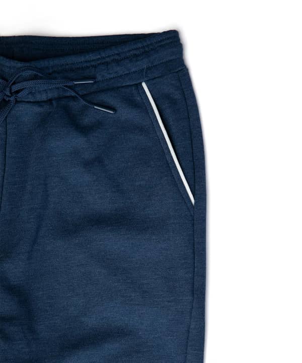 شلوار اسلش زنانه جین وست Jeanswest کد 13251502 - 1