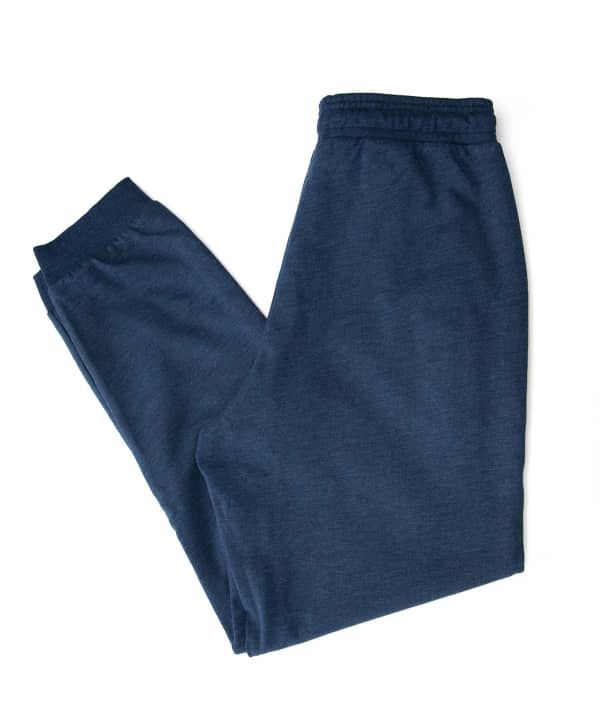 شلوار اسلش زنانه جین وست Jeanswest کد 13251502 - 2