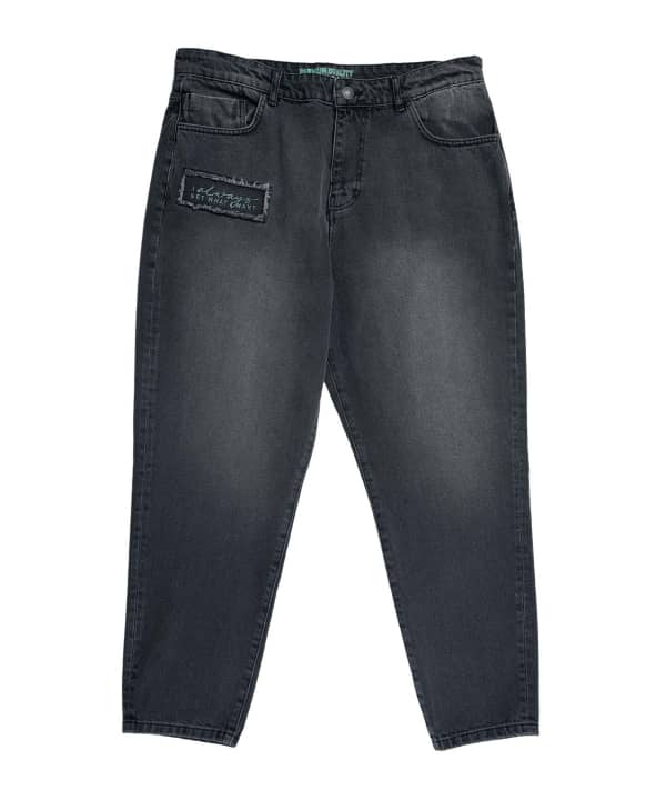 شلوار جین مردانه جوتی جینز JootiJeans کد 21581829 - 1