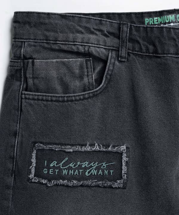 شلوار جین مردانه جوتی جینز JootiJeans کد 21581829 - 2